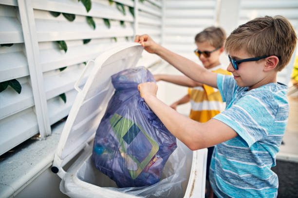 Best Estate Cleanout Services  in Tamaqua, PA