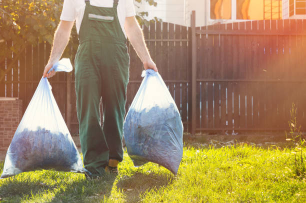 Best Mattress Removal Service  in Tamaqua, PA