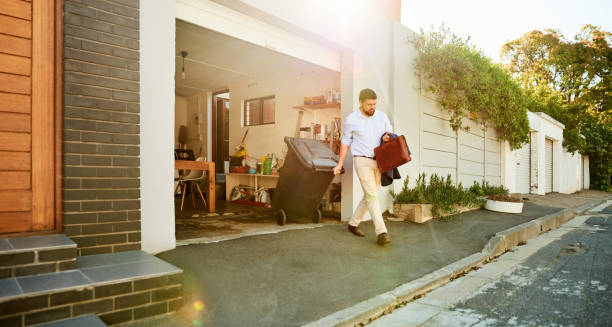 Professional Junk Removal in Tamaqua, PA