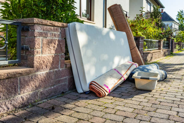 Best Local Junk Hauling  in Tamaqua, PA
