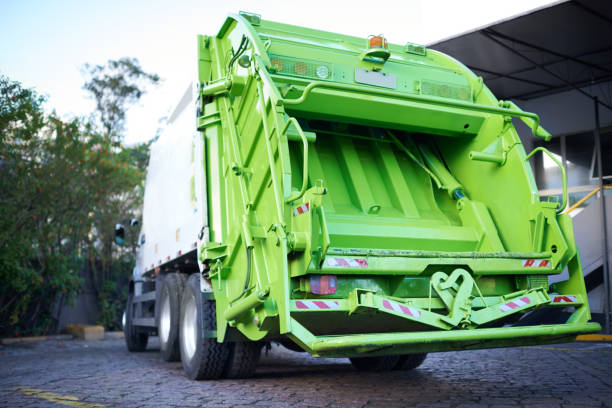 Best Junk Removal Near Me  in Tamaqua, PA