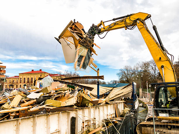  Tamaqua, PA Junk Removal Pros