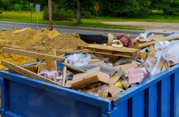 Best Trash Removal Near Me  in Tamaqua, PA