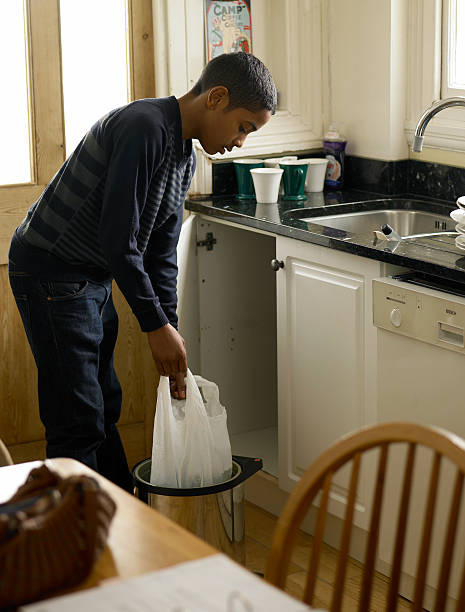 Best Professional Junk Removal  in Tamaqua, PA